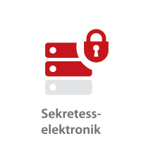 sekretesselektronik