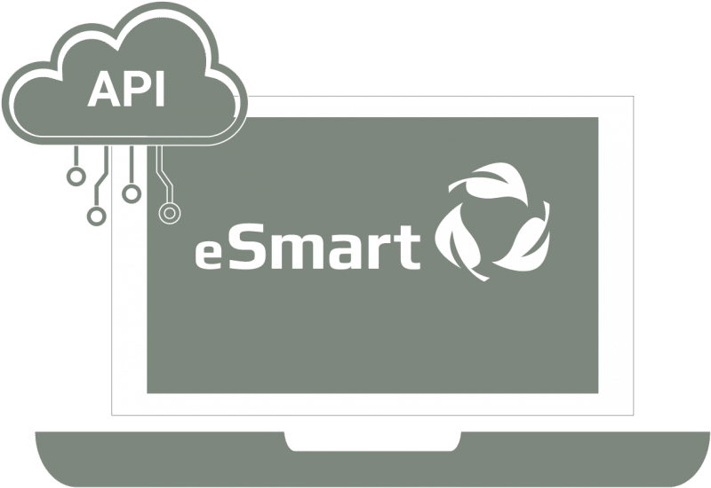 eSmart & API